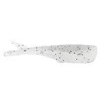 Z-Man Micro Graph Shadz 1.75" 8 Pack