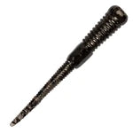 Z-Man Micro Wormz 2" 8 Pack