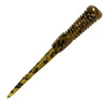 Z-Man Micro Wormz 2" 8 Pack