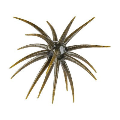 Berkley Powerbait Maxscent Moeba Urchin Bait