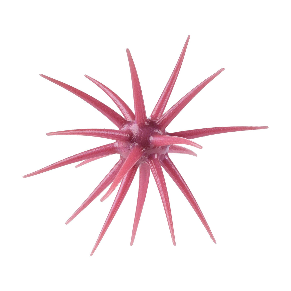 Berkley Powerbait Maxscent Moeba Urchin Bait