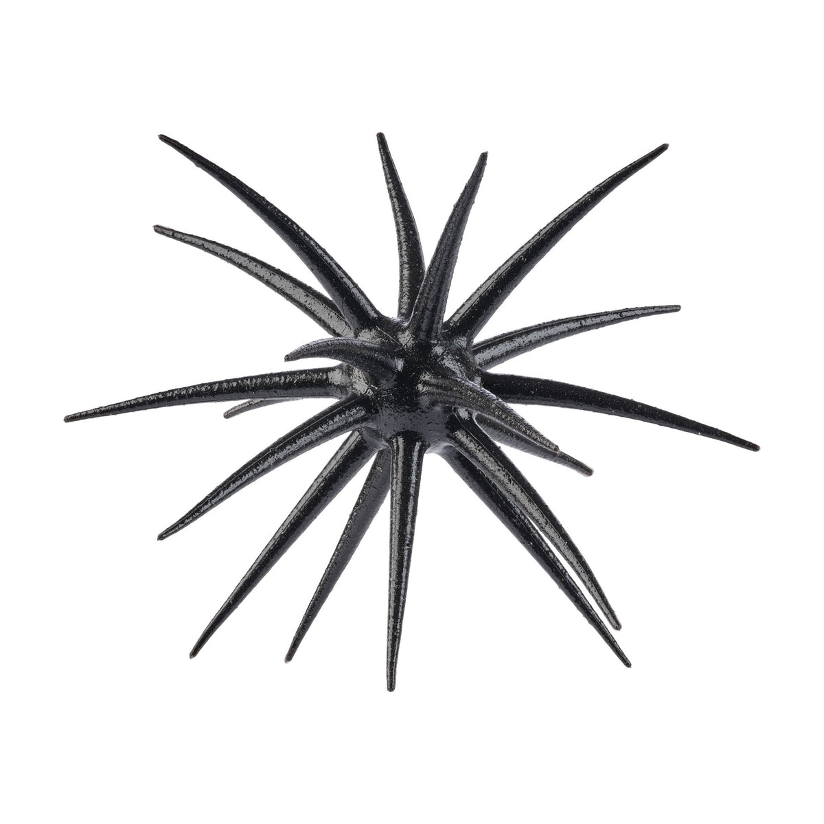 Berkley Powerbait Maxscent Moeba Urchin Bait