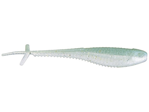 Rapala Crush City Mooch Minnow