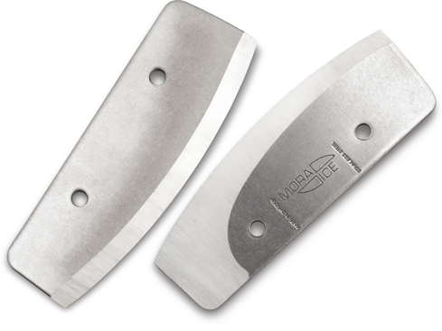 StrikeMaster Mora Hand Replacement Blades