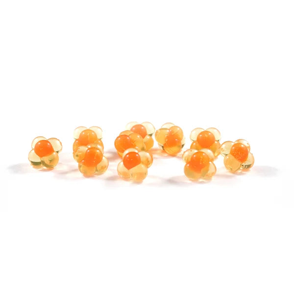 Cleardrift Embryo Egg Clusters Salmon & Steelhead