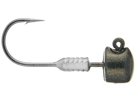 Z-Man Nedlockz HD Jig Head