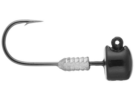 Z-Man Nedlockz HD Jig Head