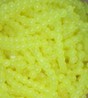 Nova Soft Beads 10mm Steelhead Salmon