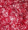 Nova Soft Beads 10mm Steelhead Salmon