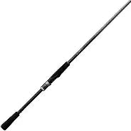 Daiwa Tatula XT Rods