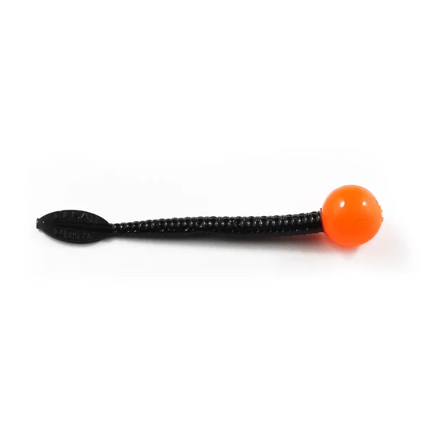 Cleardrift Egg Tails Salmon & Steelhead