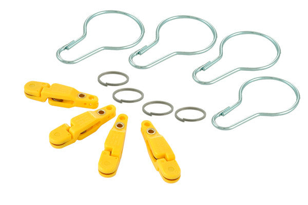 Off Shore Tackle OR10 Adjustable LIGHT Tension Planer Board Release