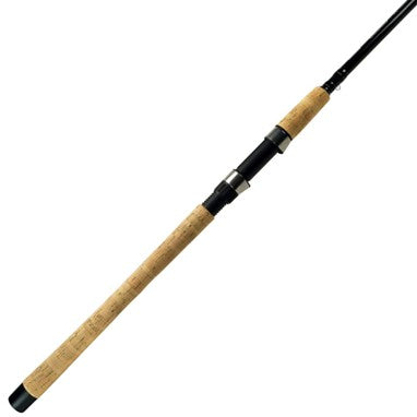Okuma Celilo "B" Salmon/Steelhead Spinning Rods
