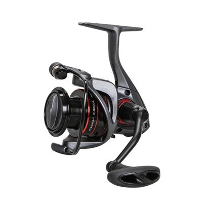 Okuma Ceymar "A" Spinning Reels