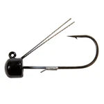 Z-Man Power Finesse Shroomz Weedless