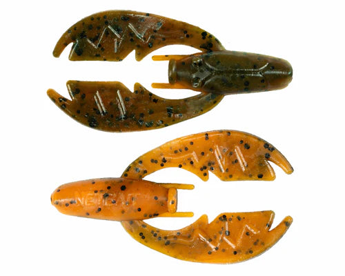 Paca™ Chunk - BaitFuel 3"