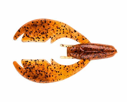 Paca™ Chunk - BaitFuel 3"