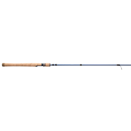 Pflueger President® Spinning Rod
