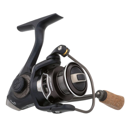 Pflueger President® XT Spinning Reel