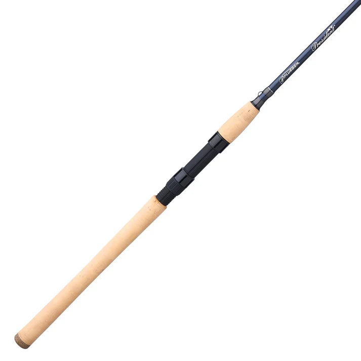 Pflueger President® XT Salmon/Steelhead Spinning Rod