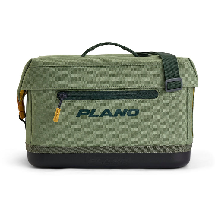Plano Weekend™ Softsider Tackle Bag
