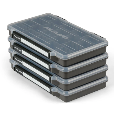 Plano StowAway® 3700™ Stow 4PK