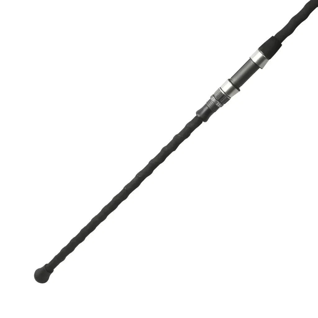 Okuma Rockaway HD Surf Rod
