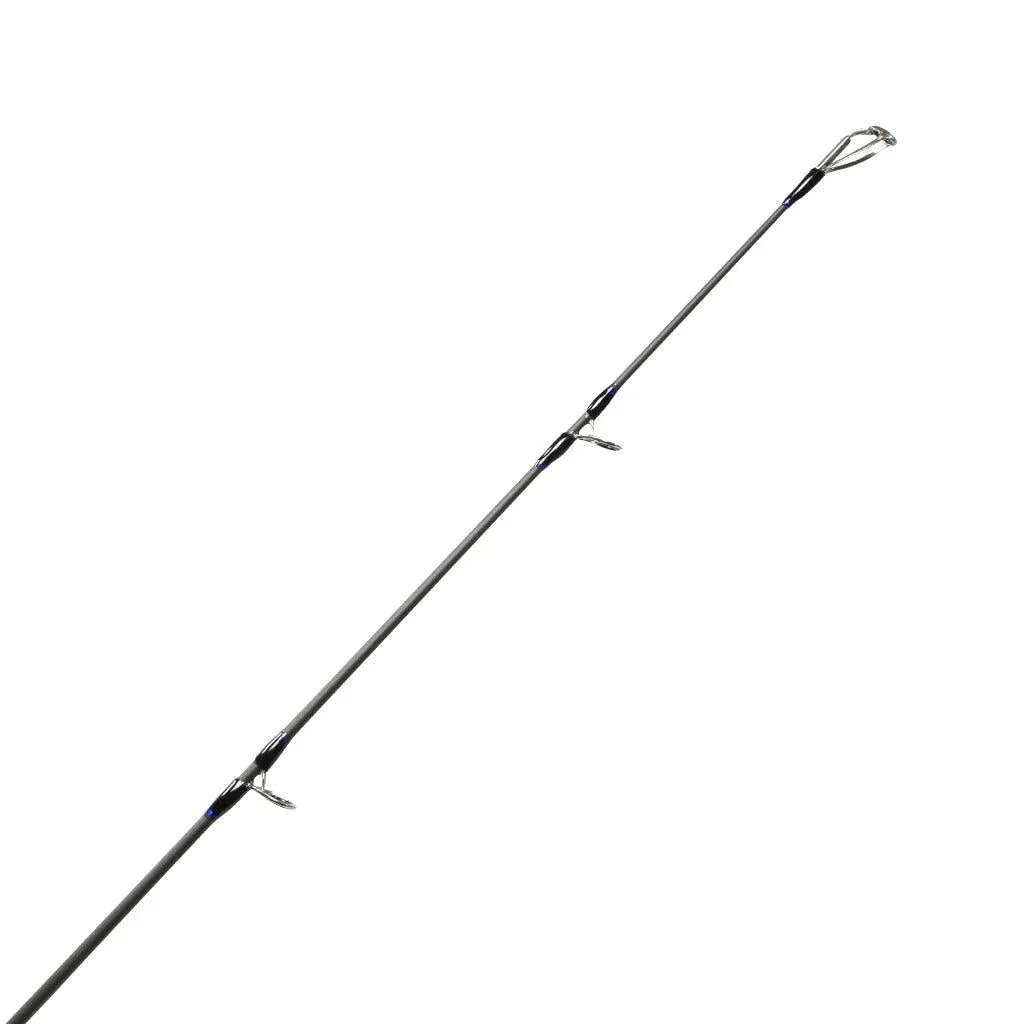 Okuma Rockaway HD Surf Rod