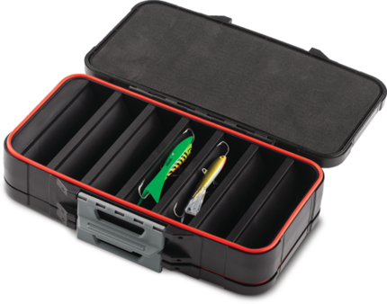 Rapala Lure Box