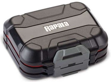 Rapala Utility Box