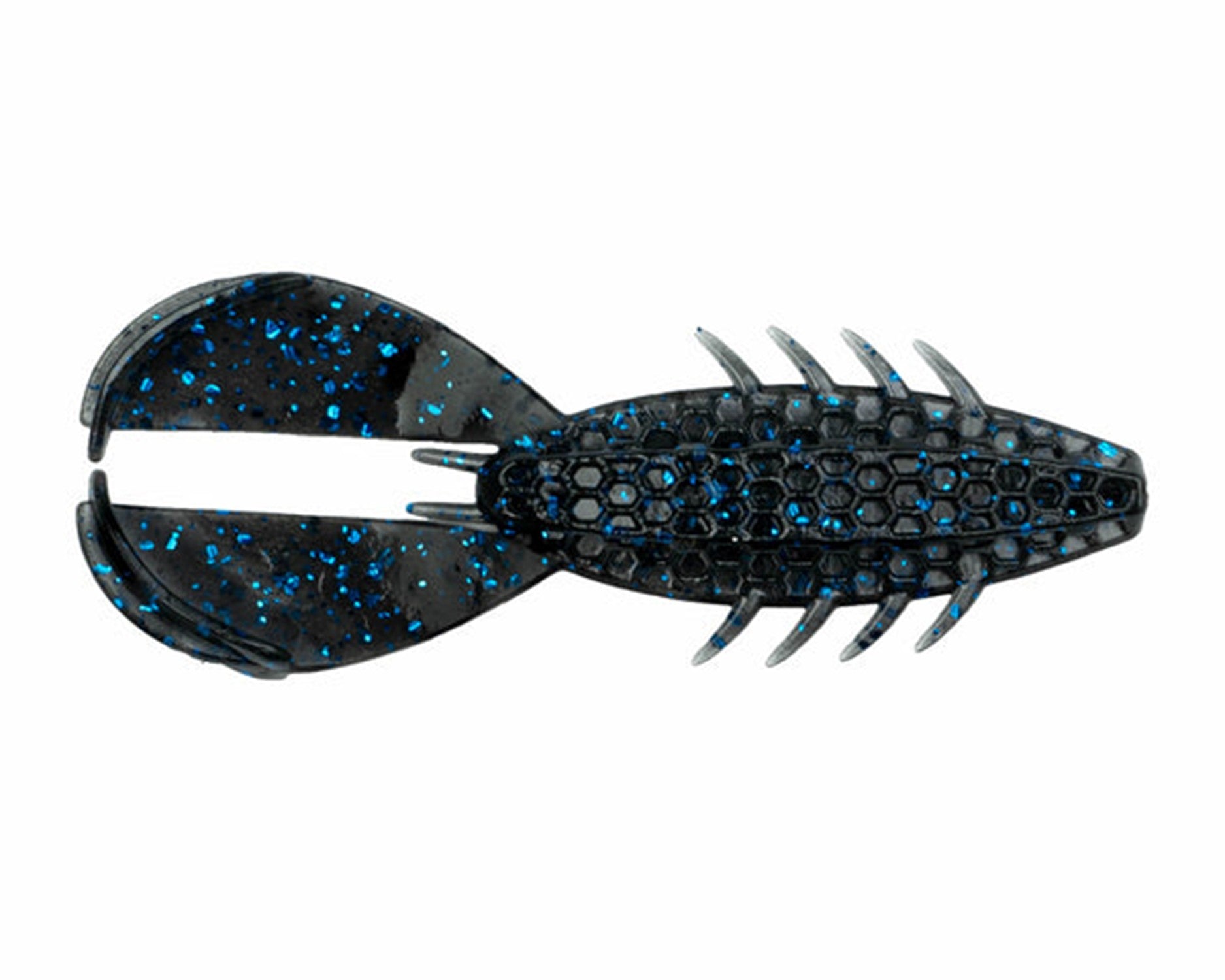 Netbait HexTrex Rascal
