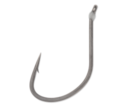 VMC Redline Drop Shot Hook