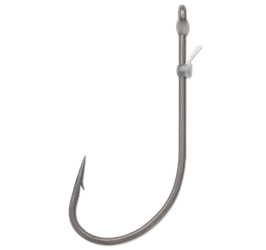 VMC Redline Finesse Neko