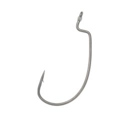 VMC Redline Hybrid Wide Gap