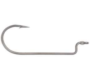 VMC Redline Hybrid Worm Hook
