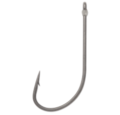 VMC Redline Wacky Neko