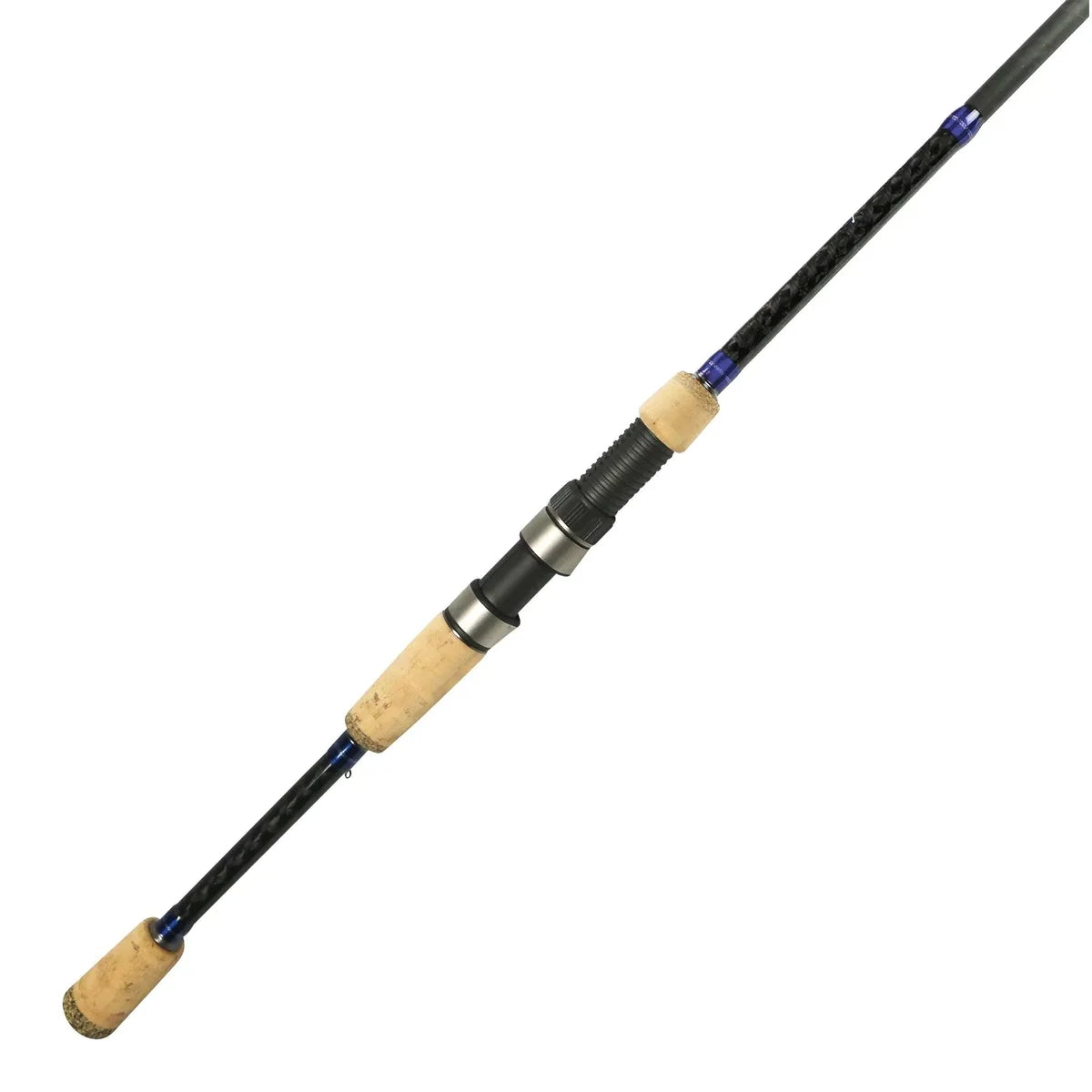 Okuma Reflexions "B" Spinning Rods