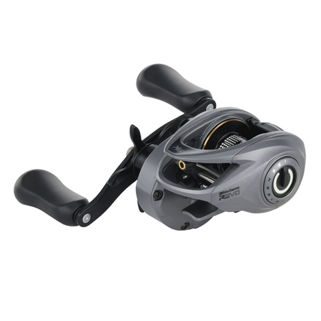 reel shimano ukuran 500 Tranx friction reverse with no back Spinning Rods Model:TLS69XHBBL Cortland Gel Spun Fly