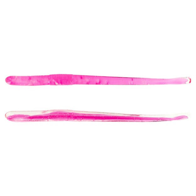 Roboworm Fat Straight Tail Worms 4.5"