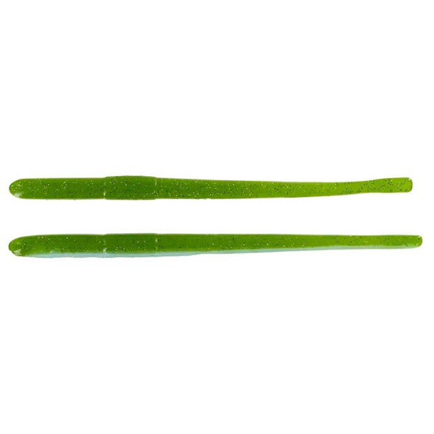 Roboworm Straight Tail Worms 4.5"
