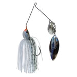 Z-Man Slingbladez Spinnerbaits Willow Colorado