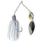 Z-Man Slingbladez Spinnerbaits Willow Colorado
