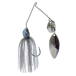 Z-Man Slingbladez Spinnerbaits Willow Colorado