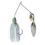 Z-Man Slingbladez Spinnerbaits Willow Colorado