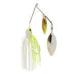 Z-Man Slingbladez Spinnerbait Double Willow