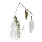 Z-Man Slingbladez Spinnerbait Double Willow