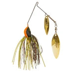Z-Man Slingbladez Spinnerbait Double Willow
