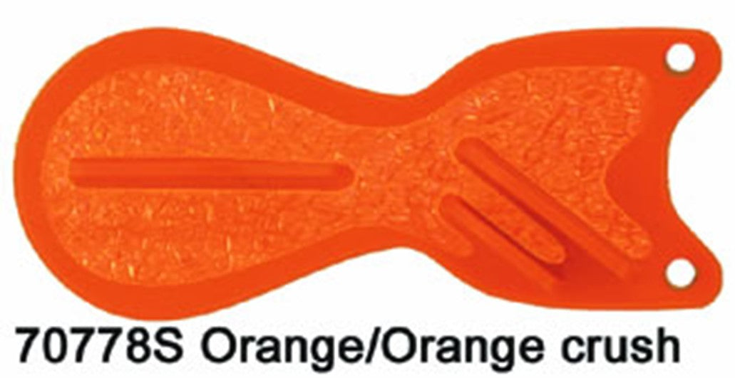 Dreamweaver Spin Doctor 6"