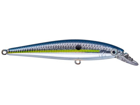 Strike King KVD 100 Jerkbait