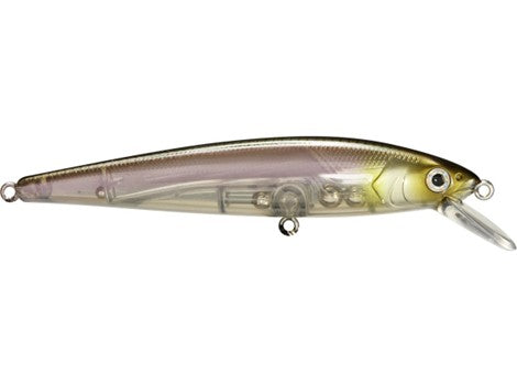 Strike King KVD 200 Jerkbait